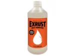 Kroil Exrust - Liquid - 16oz Bottle