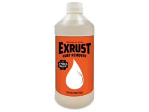 Kroil Exrust - Liquid - 16oz Bottle