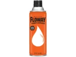 Kroil Floway Cleaner & Degreaser - Aerosol - 13oz Can