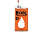 Kroil Microil Precision Lubricant - Drip - 8oz Can