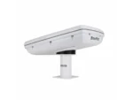 NavPod StarPod 3 System f/Starlink Gen3 Standard Dish *Starlink Dish Not Included