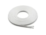 JL Audio 25' 12 awg Parallel Conductor Speaker Cable - XM-WHTSC12-25