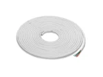 JL Audio 25' 6 Conductor Multifunction Cable - XM-WHTMFC-25