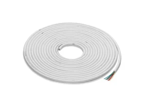 JL Audio 25' 6 Conductor Multifunction Cable - XM-WHTMFC-25