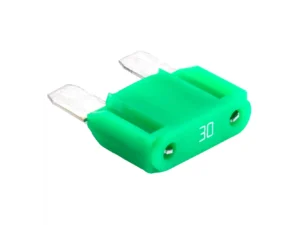 JL Audio 30 AMP Maxi™ Fuse - XD-MAXI-30