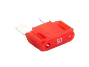 JL Audio 50 AMP Maxi™ Fuse - XD-MAXI-50