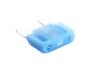 JL Audio 60 AMP Maxi™ Fuse - XD-MAXI-60