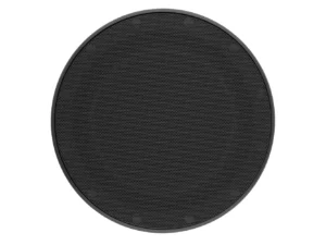 JL Audio M6 Series 8" Marine Subwoofer w/Black Luxe Grille - M6-8IB-L-SbSb-4