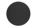 JL Audio M6 Series 10" 4 ohm Marine Subwoofer w/Black Luxe Grille - M6-10IB-L-SbSb-4