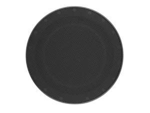 JL Audio M6 Series 10" 4 ohm Marine Subwoofer w/Black Luxe Grille - M6-10IB-L-SbSb-4