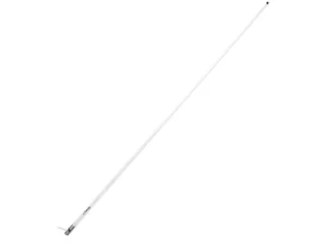 Shakespeare Galaxy 5225-XT 8' VHF Antenna - 6dB Gain - Reduced Length