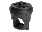RAILBLAZA HEXX™ RailMount 32-41