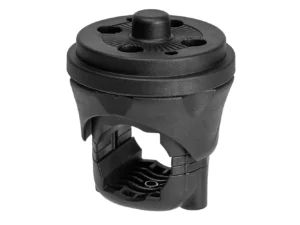 RAILBLAZA HEXX™ RailMount 32-41