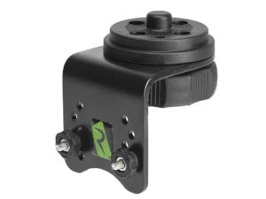 RAILBLAZA HEXX™ Gunnel Track Mount