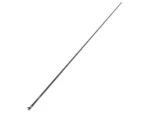 Shakespeare Galaxy 5226-XT 8' Black VHF Antenna - 6dB Gain
