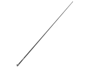 Shakespeare Galaxy 5226-XT 8' Black VHF Antenna - 6dB Gain