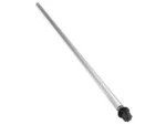 RAILBLAZA Flag Pole - Aluminum