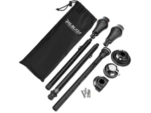 RAILBLAZA NaviPack Navigation Light Kit