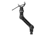 RAILBLAZA Trolling Motor Support XL