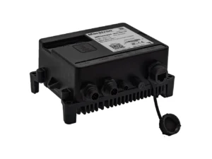 Maretron MConnect® Vessel Monitoring & Control Web Server