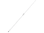 Shakespeare Galaxy 5230 14' VHF Antenna - 8dB Gain