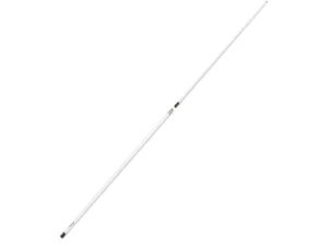 Shakespeare Galaxy 5230 14' VHF Antenna - 8dB Gain