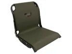 Wise 3374 Aero X™ Cool-Ride Mesh Mid-Back Boat Seat - Outdoor Edition