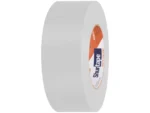 Shurtape UV-Resistant Marine Heat Shrink Tape - 48MM x 55M Roll - Straight Edge White