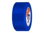 Shurtape UV-Resistant Marine Hull Preservation Tape - 48MM - 33M Roll - Straight Edge Blue