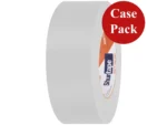 Shurtape UV-Resistant Marine Heat Shrink Tape - 48MM x 55M Roll - Serrated Edge White *Case of 24 Rolls*