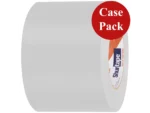 Shurtape UV-Resistant Marine Heat Shrink Tape - 96MM x 55M Roll - Straight Edge White *Case of 12 Rolls*