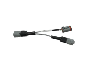Balmar Communications Cable, SG200, 3-Way Adapter