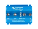 Victron Argodiode Battery Isolator 140-3AC - 3 Batteries - 140A