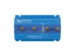 Victron Argodiode Battery Isolator 180-3AC - 3 Batteries - 180A