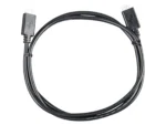 Victron VE.Direct Cable