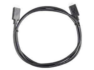 Victron VE.Direct Cable