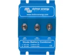 Victron BCD 402 Combiner Diode - 2 Batteries - 40A BCD402