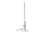Shakespeare 5911 10" VHF Antenna