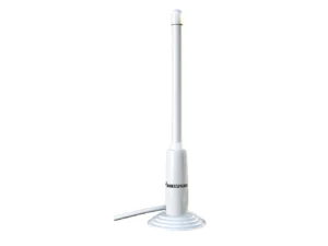 Shakespeare 5911 10" VHF Antenna