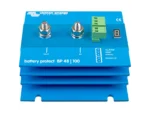 Victron BatteryProtect 48V - 100A