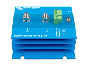 Victron BatteryProtect 48V - 100A