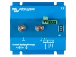 Victron Smart BatteryProtect 48V - 100A