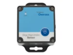 Skyhawk Oversea Bilge High-Water Sensor