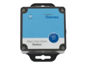 Skyhawk Oversea Bilge High-Water Sensor