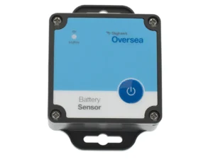 Skyhawk Oversea Battery Sensor
