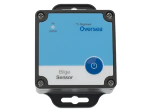 Skyhawk Oversea Bilge Pump Sensor