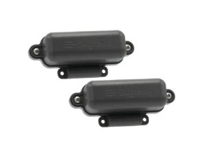 Skyhawk Oversea Entry Sensor Kit - Pair