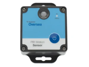 Skyhawk Oversea Passive Infrared Motion Sensor