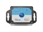 Skyhawk Oversea Sound Sensor