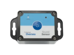 Skyhawk Oversea Sound Sensor